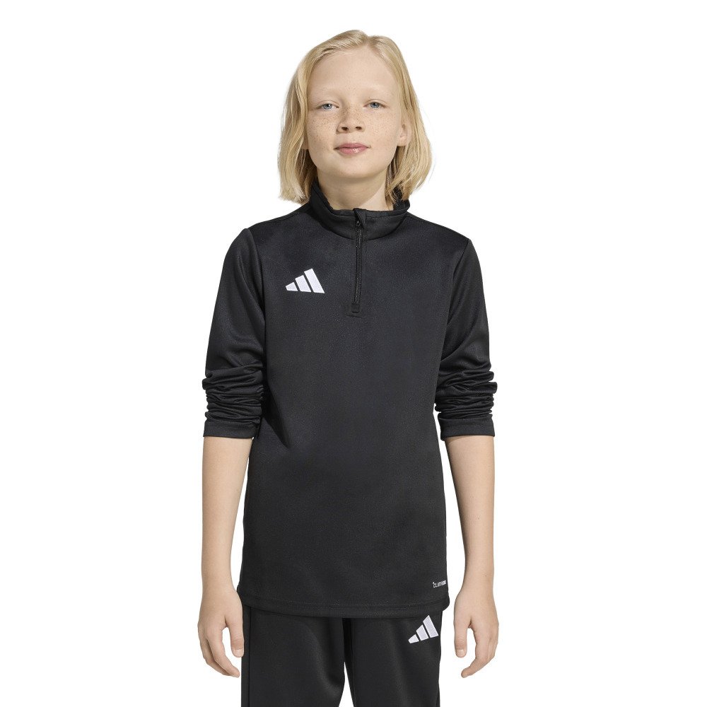 アディダス（adidas）（キッズ）サッカーウェア エントラーダ 26