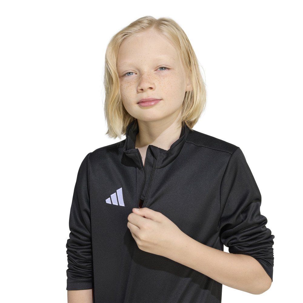 アディダス（adidas）（キッズ）サッカーウェア エントラーダ 26