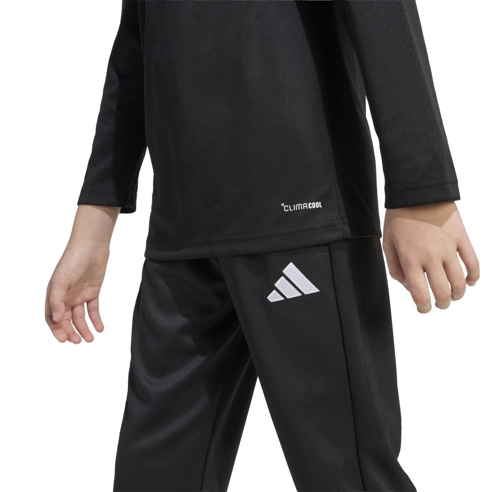 アディダス（adidas）（キッズ）サッカーウェア エントラーダ 26
