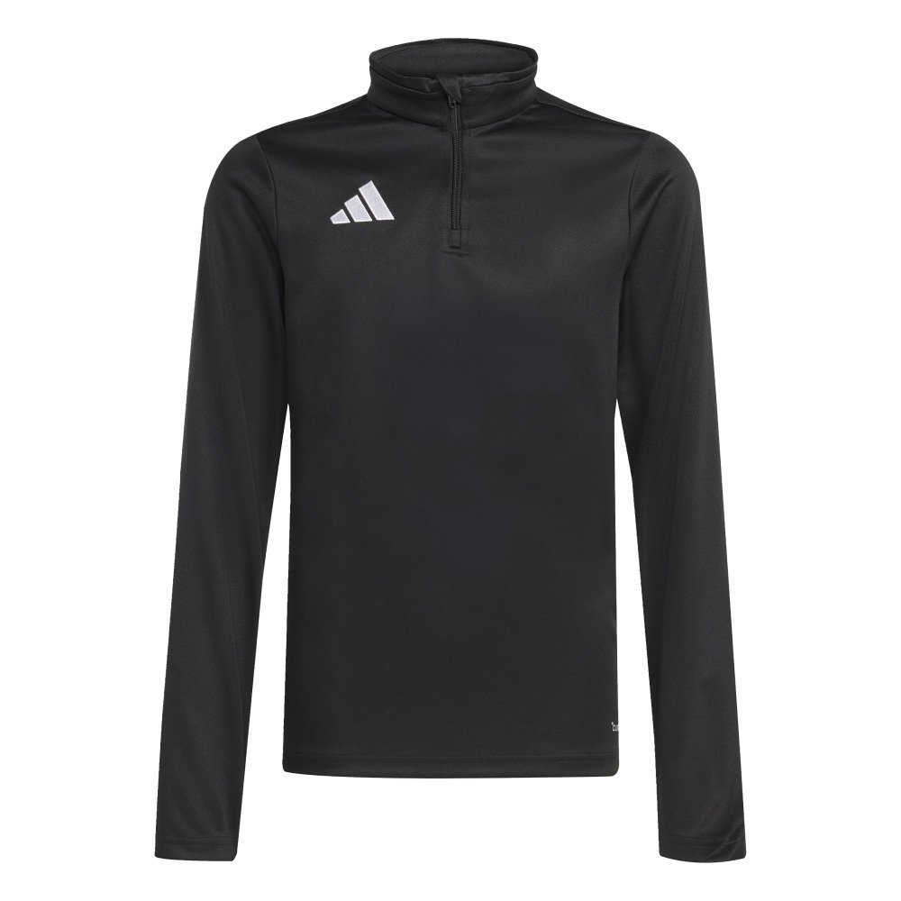 アディダス（adidas）（キッズ）サッカーウェア エントラーダ 26