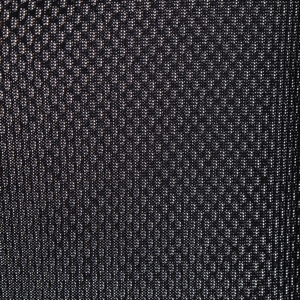 デュアリグ（DUARIG）（キッズ）サッカーウェア ジュニア デオパーツ 15 ノースリーブインナー 4S0031-SCWR-742ES BLK