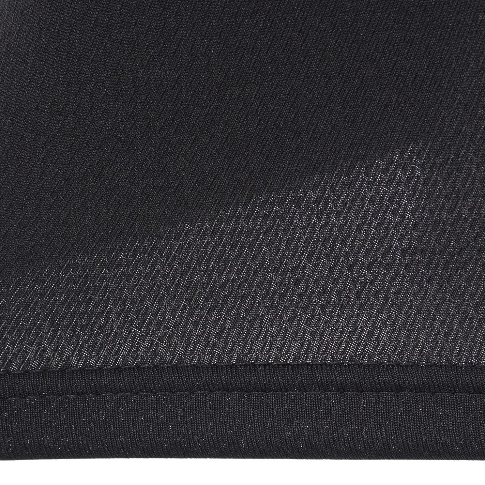 アディダス（adidas）（キッズ）サッカーウェア ジュニア スリーブレス Vネックインナー ODW40-KK8090