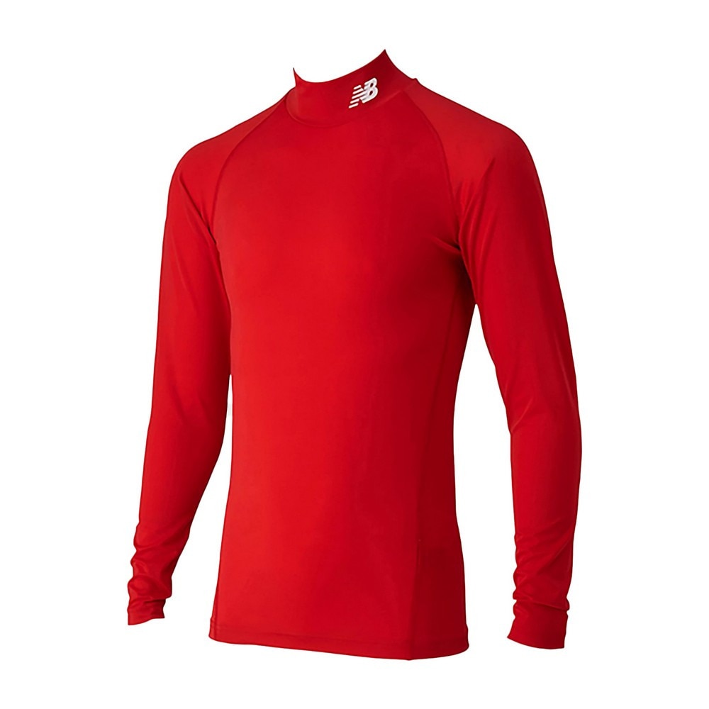 j[oX TbJ[EFA WjA Xgb`Ci[Vc Team Inner Top JJTF7384RED PUO 70 TbJ[