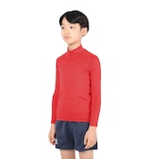 レッド