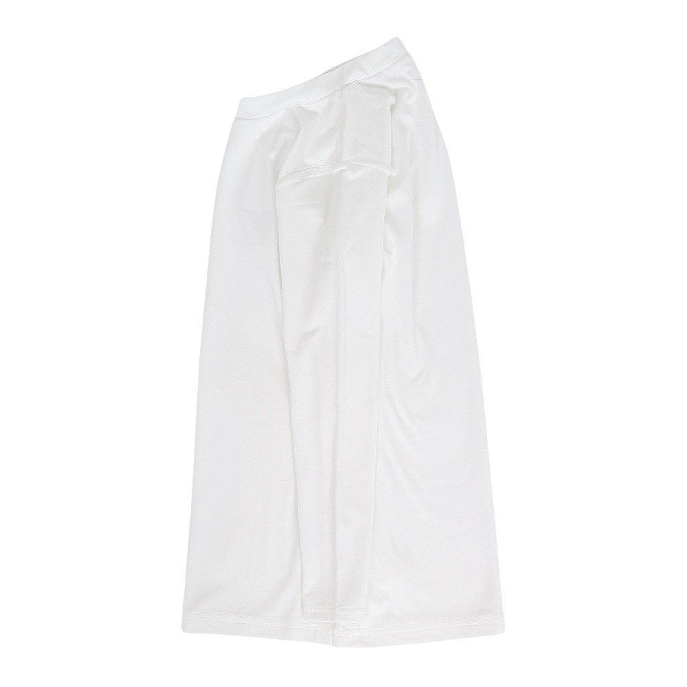 ミズノ（MIZUNO）（キッズ）サッカーウェア ジュニア 裏起毛インナーシャツ P2MAB65001