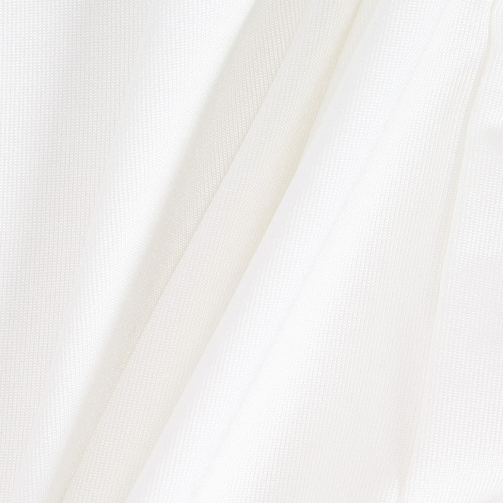 ミズノ（MIZUNO）（キッズ）サッカーウェア ジュニア 裏起毛インナーシャツ P2MAB65001