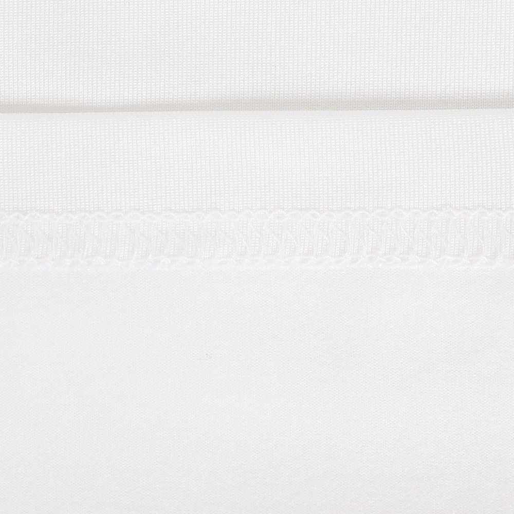 ミズノ（MIZUNO）（キッズ）サッカーウェア ジュニア 裏起毛インナーシャツ P2MAB65001