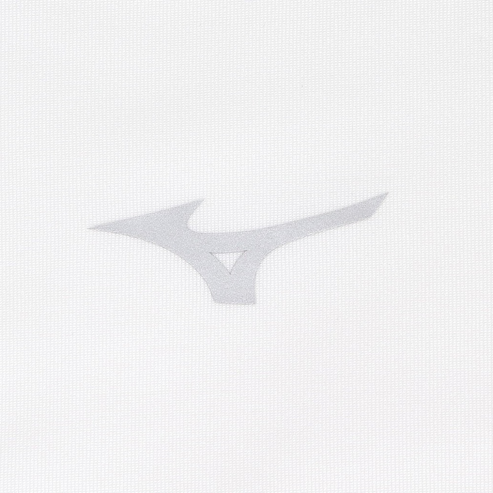 ミズノ（MIZUNO）（キッズ）サッカーウェア ジュニア 裏起毛インナーシャツ P2MAB65001