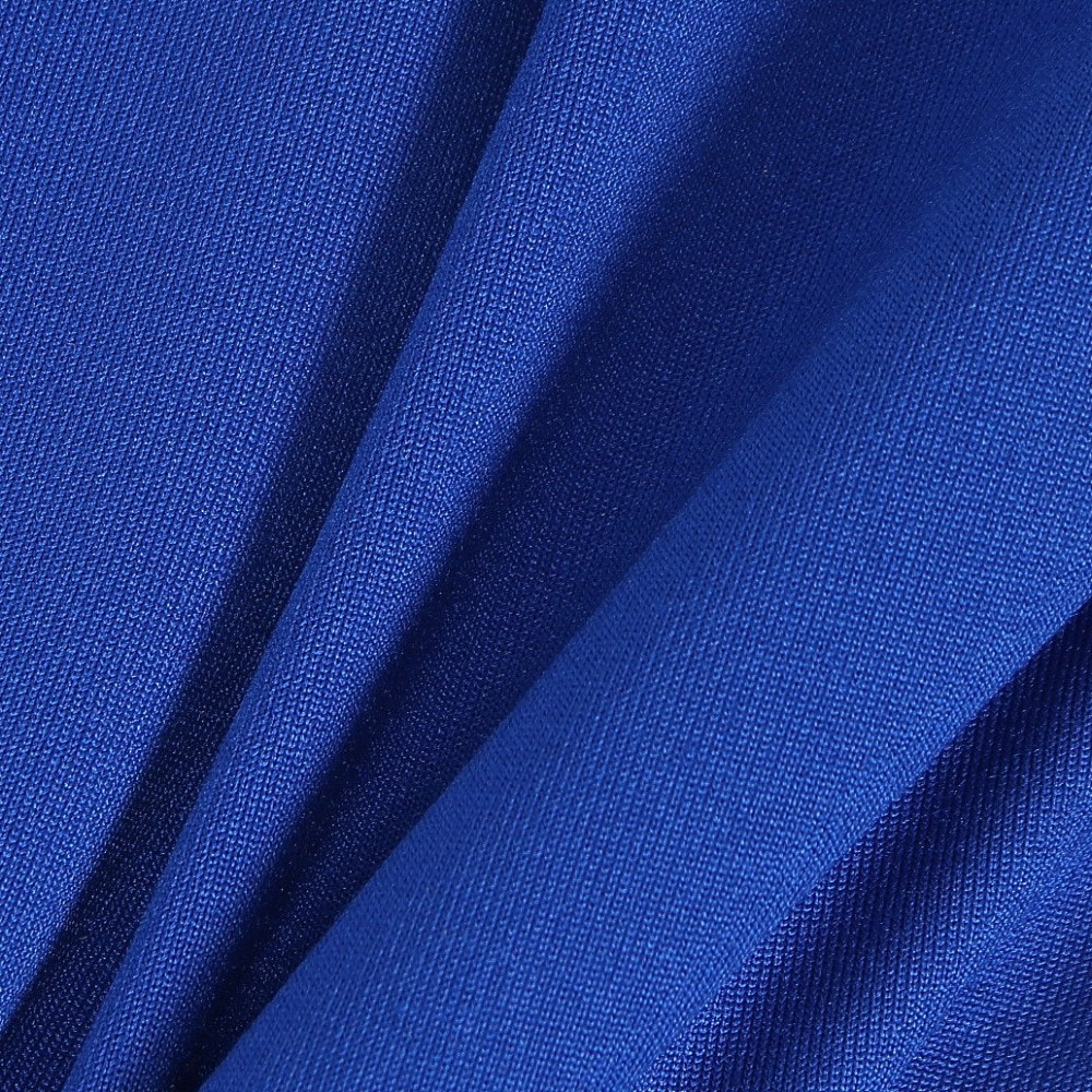 ミズノ（MIZUNO）（キッズ）サッカーウェア ジュニア 裏起毛インナーシャツ P2MAB65025