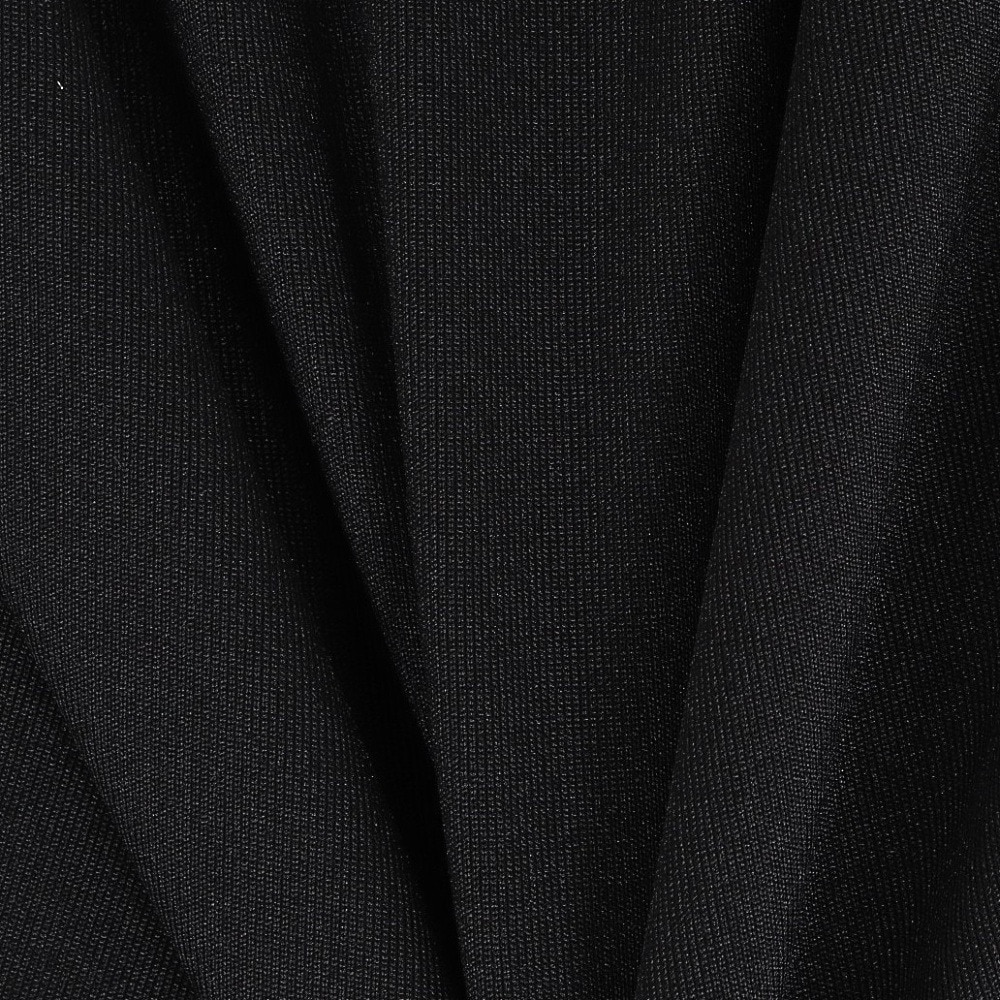 ミズノ（MIZUNO）（キッズ）サッカーウェア ジュニア 裏起毛インナーシャツ P2MAB65009