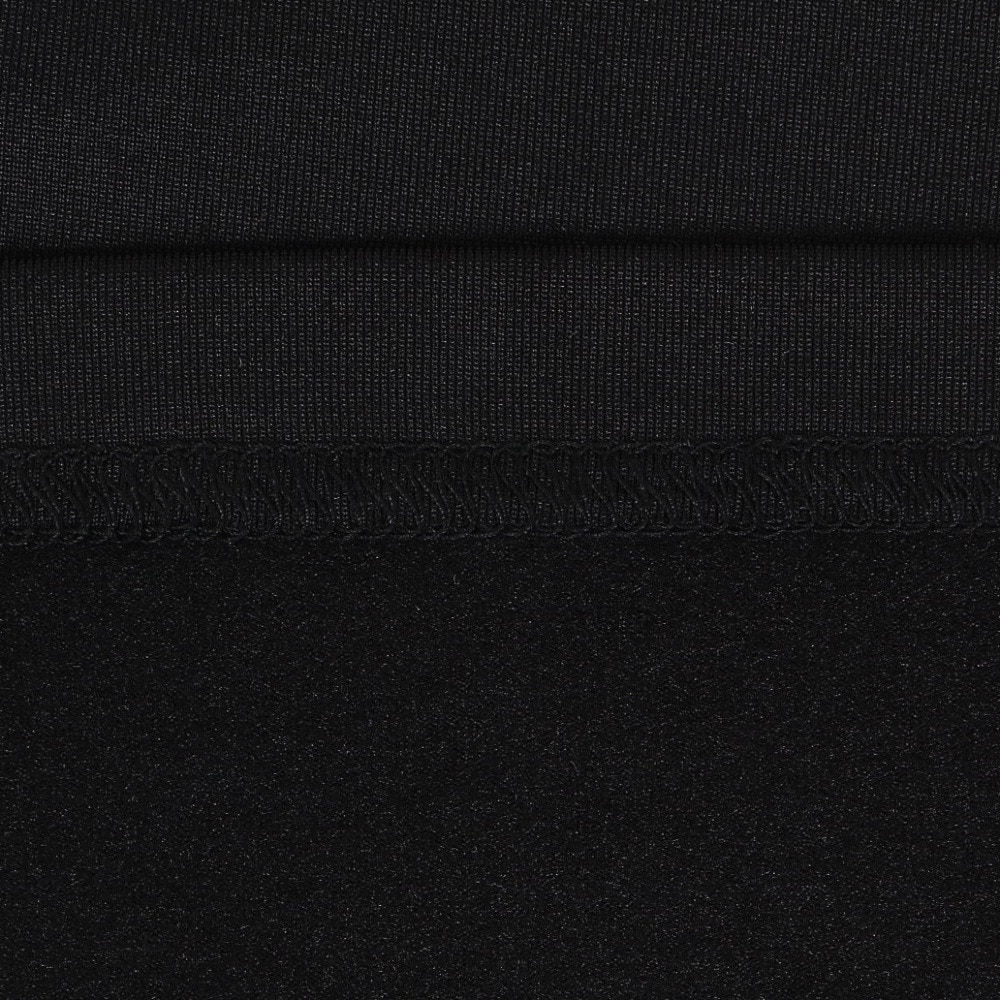 ミズノ（MIZUNO）（キッズ）サッカーウェア ジュニア 裏起毛インナーシャツ P2MAB65009