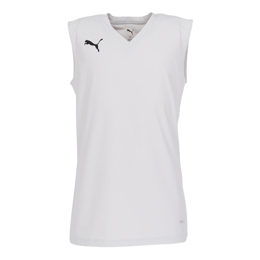 プーマ（PUMA）（キッズ）サッカーウェア ジュニア チームリーガ