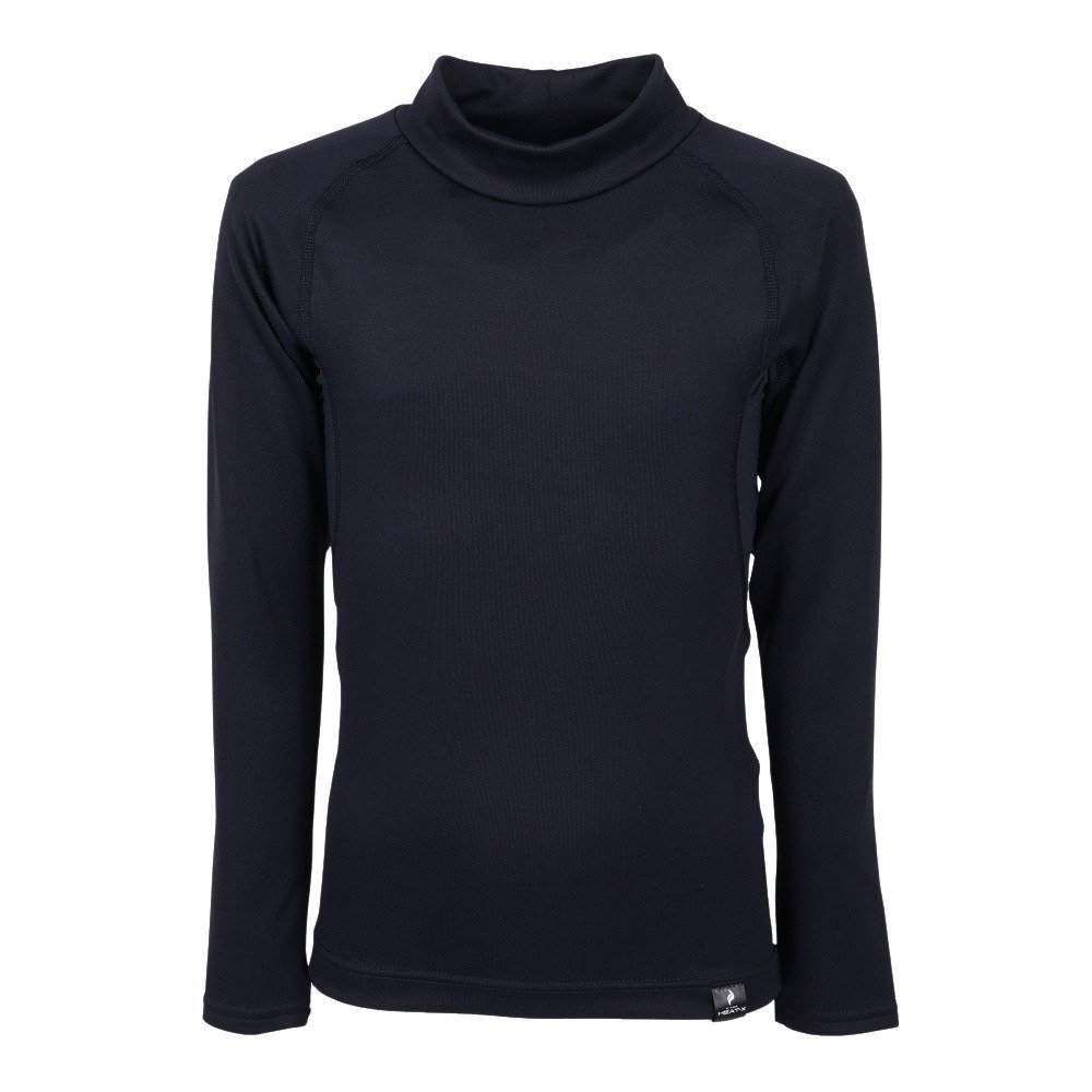 �f���A���O �T�b�J�[�E�F�A �W���j�A HXBA ���b�N�l�b�NT�V���c 6F0039-SCWR-742ES BLK �P�R�O �u���b�N �T�b�J�[