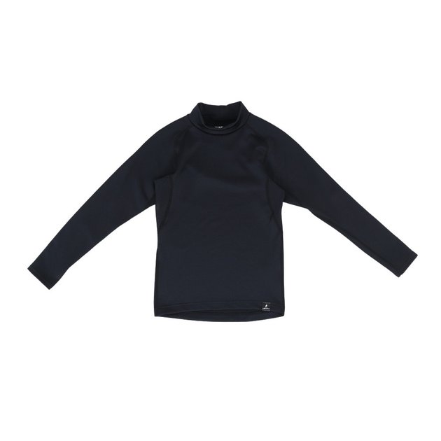 デュアリグ（DUARIG）（キッズ）サッカーウェア ジュニア ヒートクロス  