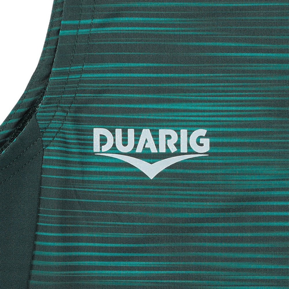 デュアリグ（DUARIG）（キッズ）サッカーウェア ジュニア ドライプラス