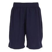 デュアリグ（DUARIG）（キッズ）サッカー ウェア ニットプラクティスパンツ ジュニア 742D8CD129 NVY