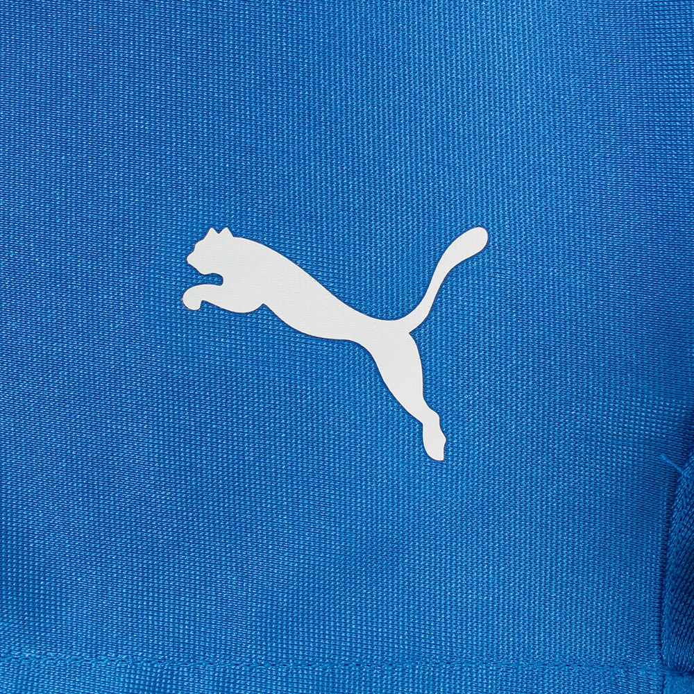 プーマ（PUMA）（キッズ）LIGA ゲームパンツ コア ジュニア 72997002