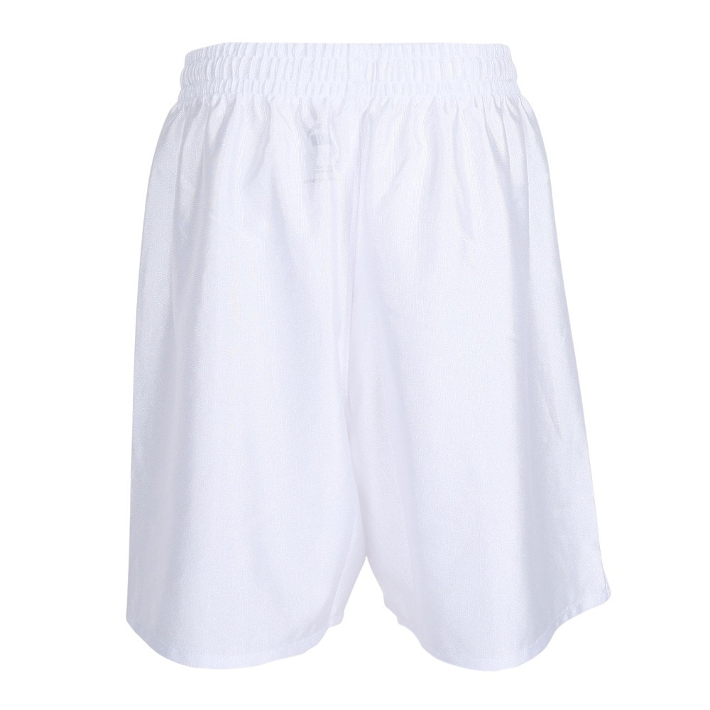 プーマ（PUMA）（キッズ）LIGA ゲームパンツ コア ジュニア 72997004