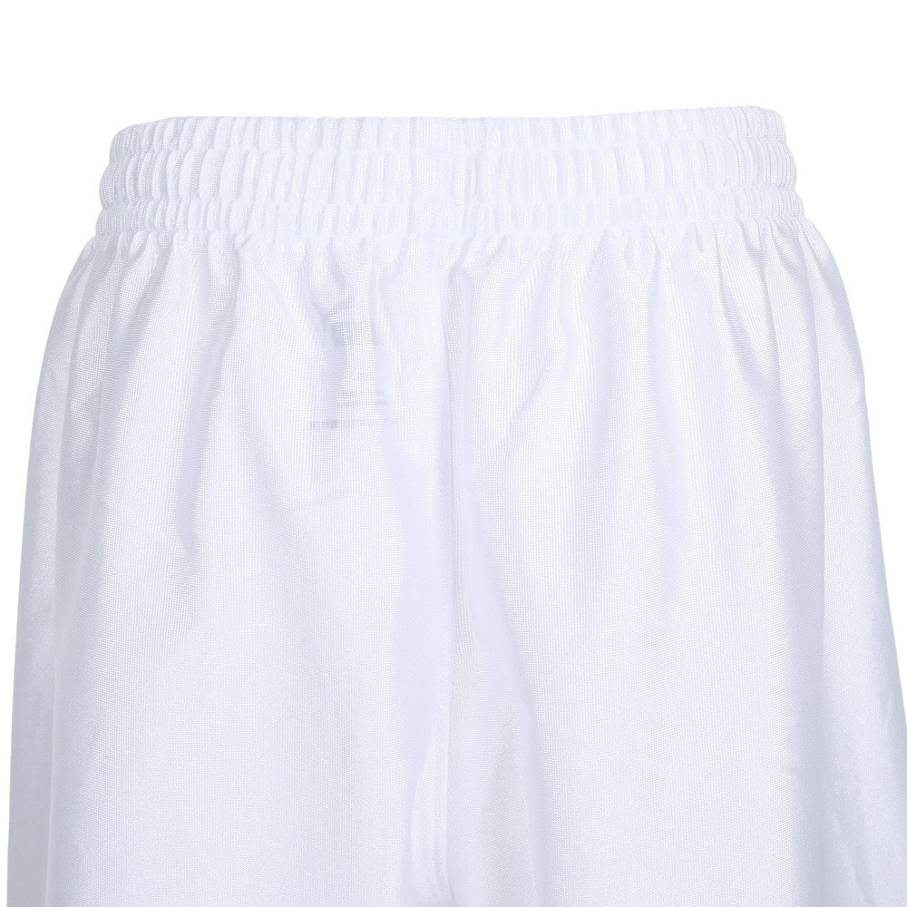 プーマ（PUMA）（キッズ）LIGA ゲームパンツ コア ジュニア 72997004