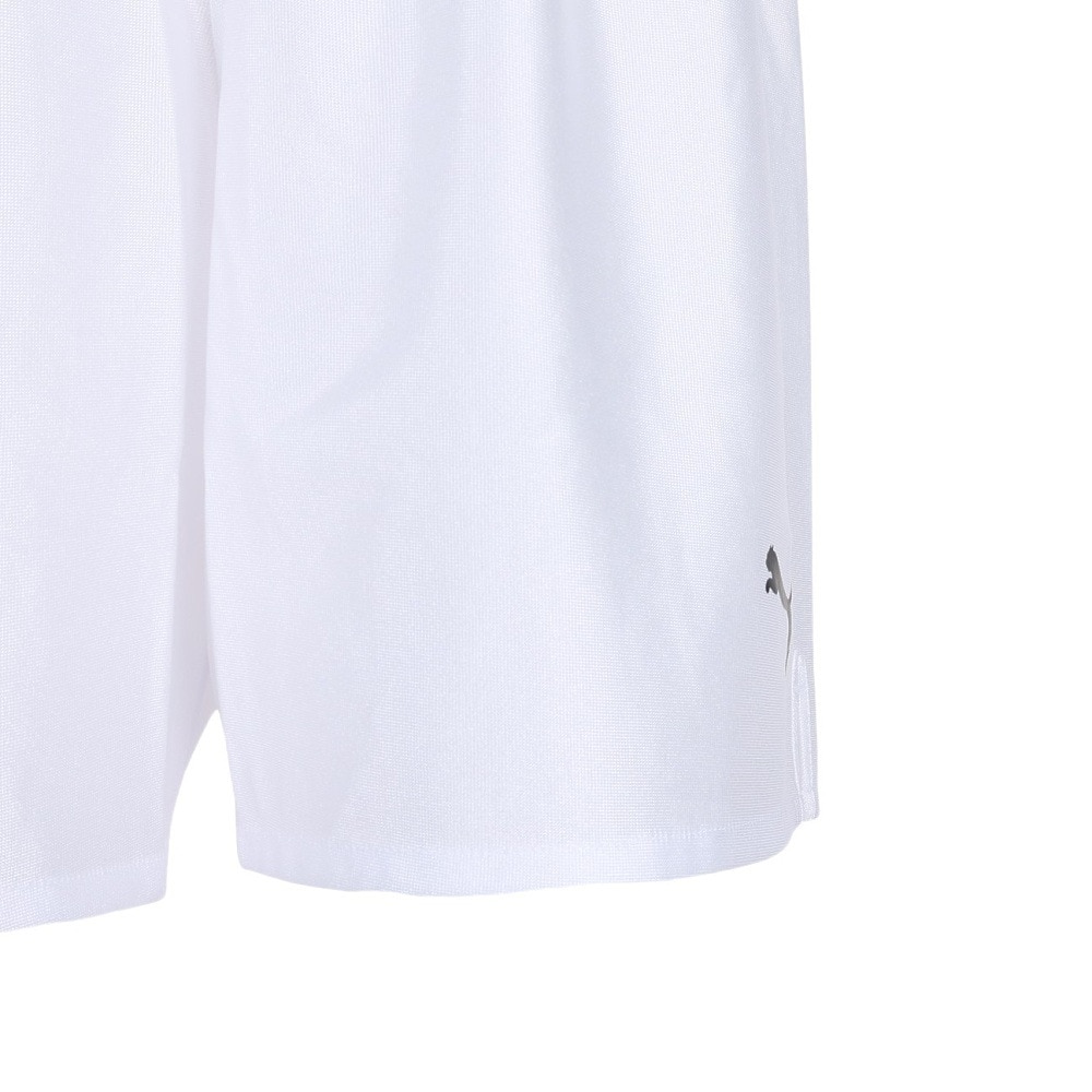 プーマ（PUMA）（キッズ）LIGA ゲームパンツ コア ジュニア 72997004