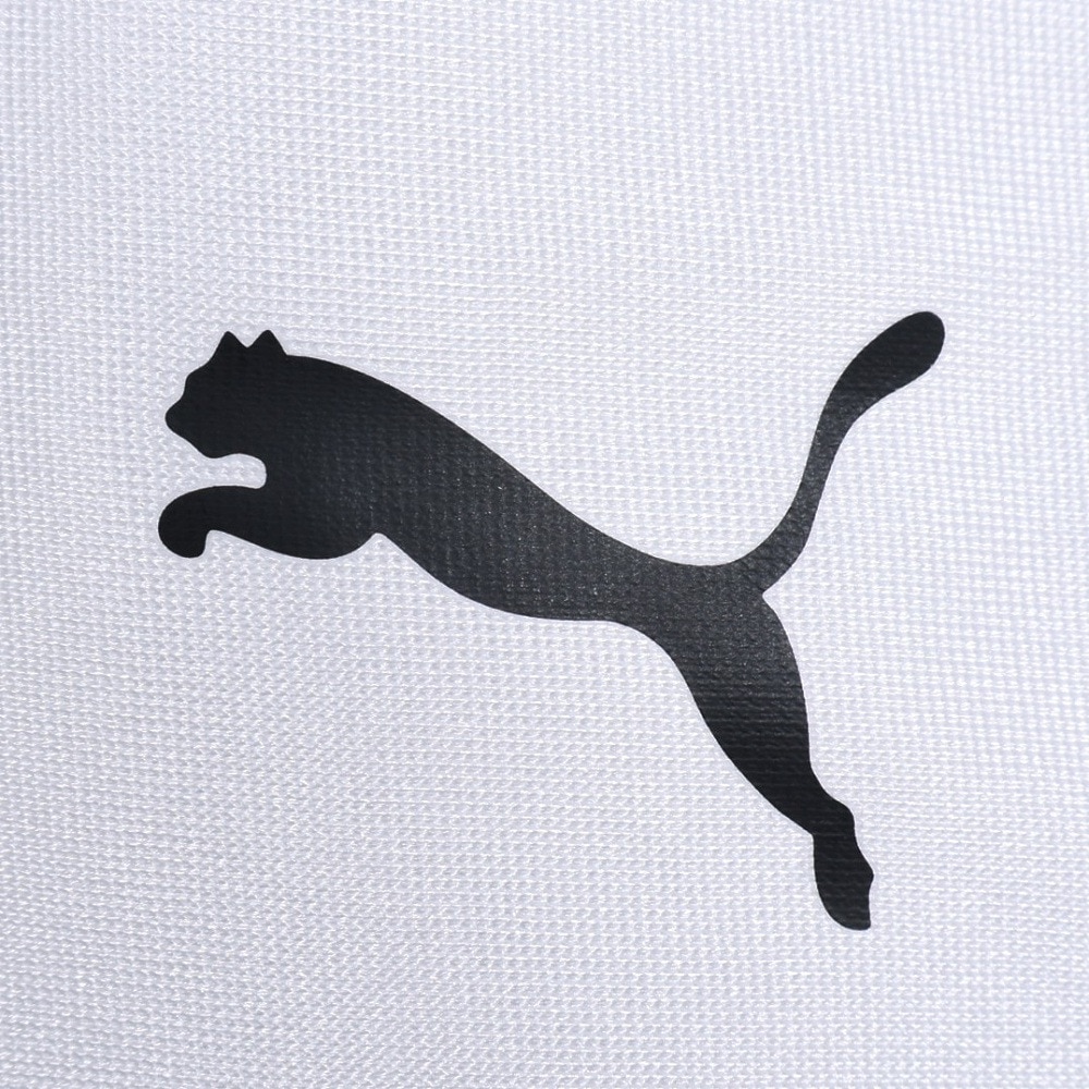 プーマ（PUMA）（キッズ）LIGA ゲームパンツ コア ジュニア 72997004
