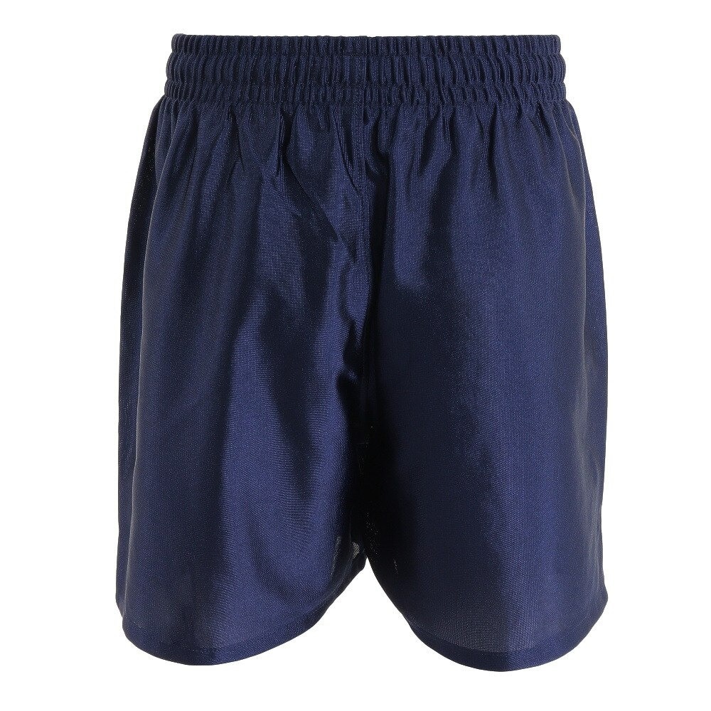 プーマ（PUMA）（キッズ）サッカーウェア ジュニア LIGA ゲームパンツ コア 72997006