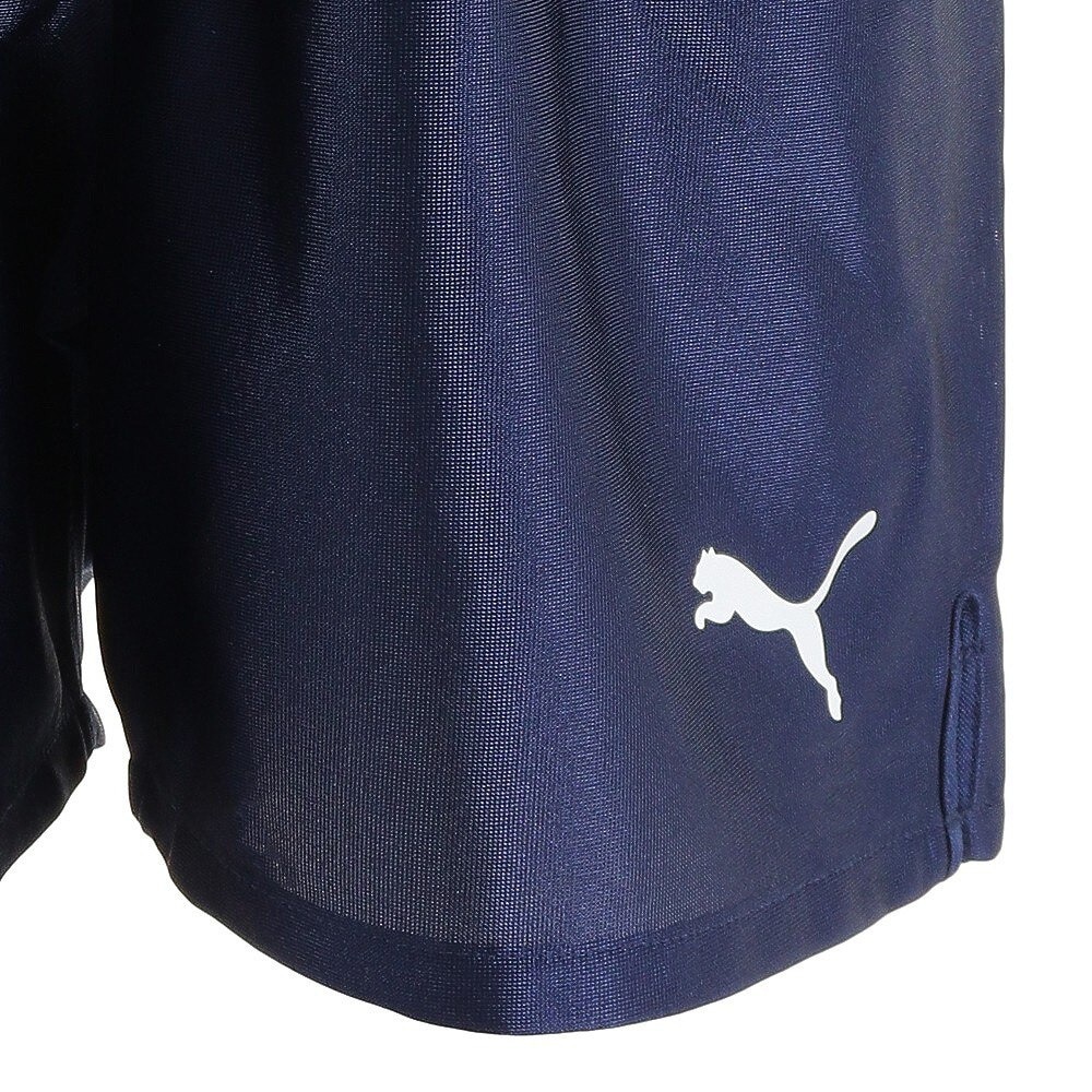 プーマ（PUMA）（キッズ）サッカーウェア ジュニア LIGA ゲーム