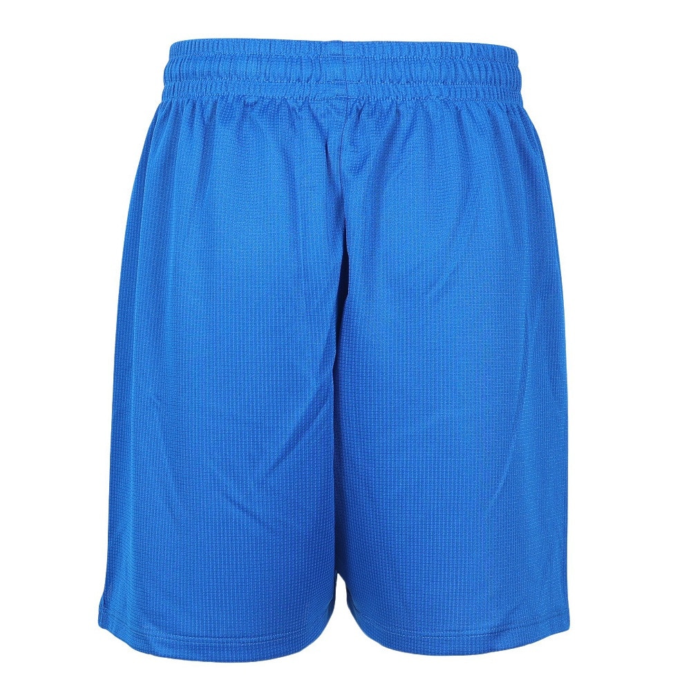 プーマ（PUMA）（キッズ）ジュニア サッカーウェア LIGA ゲームパンツ コア 72997207