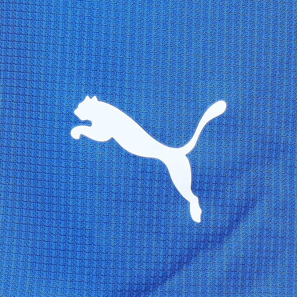 プーマ（PUMA）（キッズ）ジュニア サッカーウェア LIGA ゲームパンツ コア 72997207