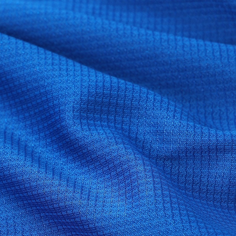 プーマ（PUMA）（キッズ）ジュニア サッカーウェア LIGA ゲームパンツ コア 72997207