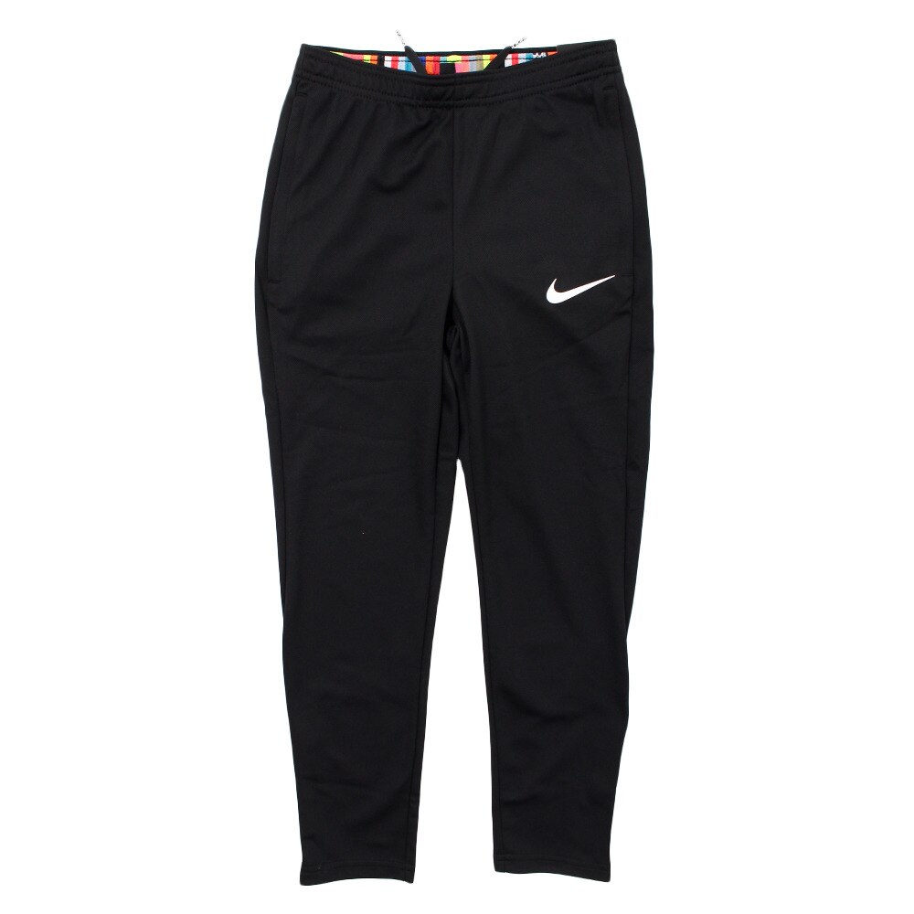 Cr7 ドライフィット Kpz パンツ Aq3315 010 ナイキ スーパースポーツゼビオ Cr7 ドライフィット Kpz パンツ Aq3315 010 ナイキ スーパースポーツゼビオ
