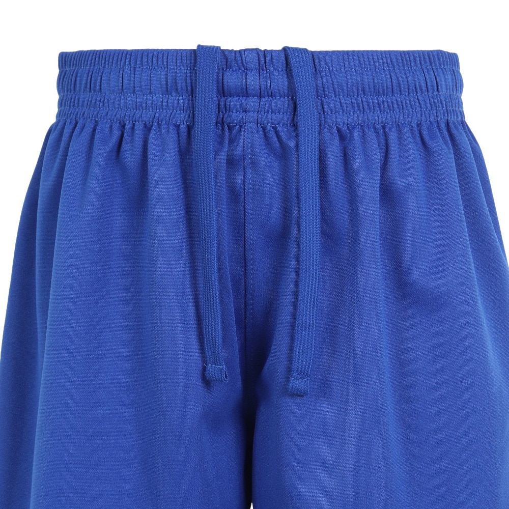 ジローム（GIRAUDM）（キッズ）ジュニア ニットプラクティスパンツ 742GM9CD4609 BLU