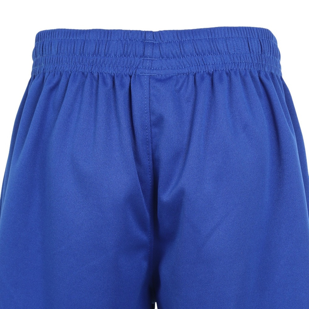 ジローム（GIRAUDM）（キッズ）ジュニア ニットプラクティスパンツ 742GM9CD4609 BLU