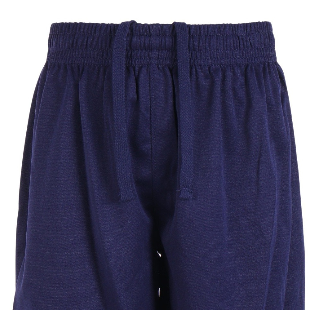 ジローム（GIRAUDM）（キッズ）ジュニア ニットプラクティスパンツ 742GM9CD4609 NVY