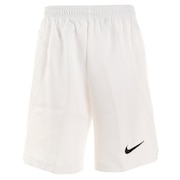 (キッズ)ジュニア ドライフィット LSR IV W ショートパンツ AJ1261-100