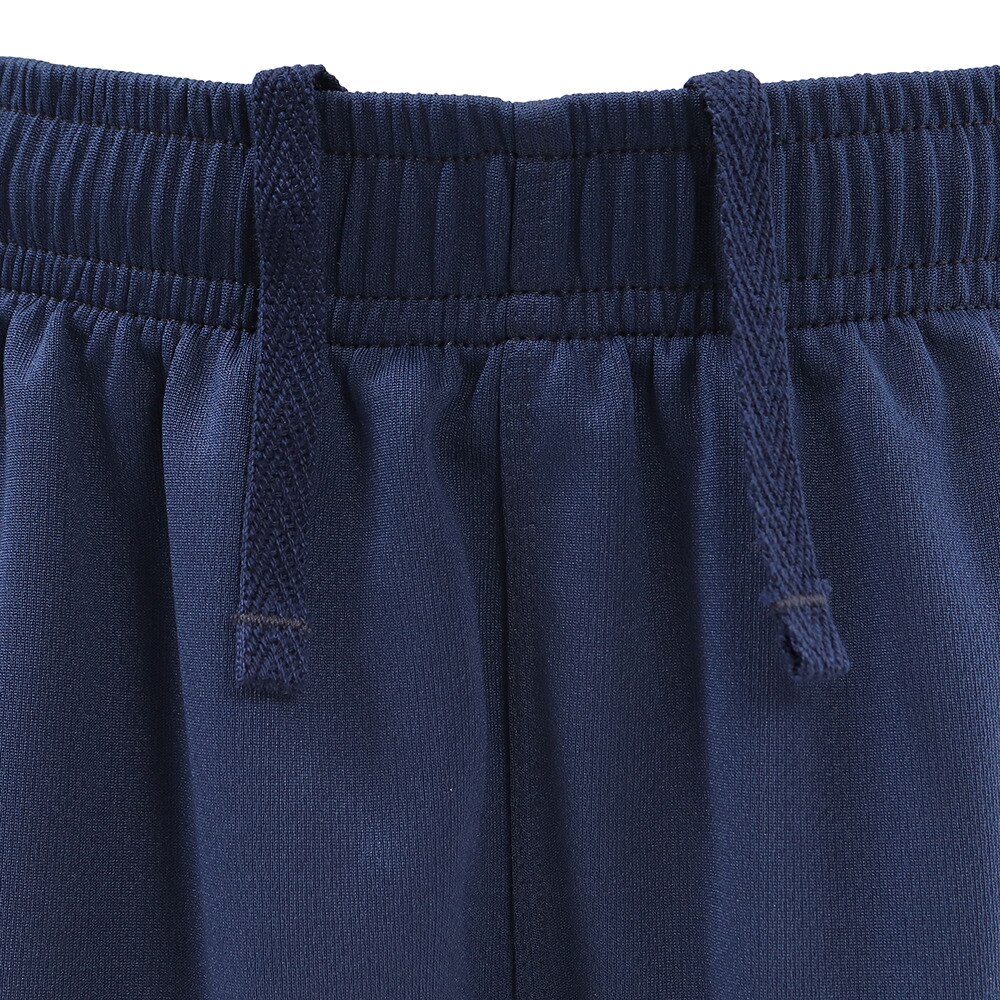 アンブロ（UMBRO）（キッズ）サッカーウェア ジュニア プラクティスパンツ UUJPJD82XB NVY