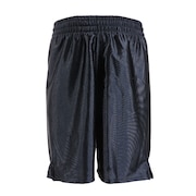 (キッズ)ジュニア サテン プラクティスパンツ 742GM0CD9359 NVY