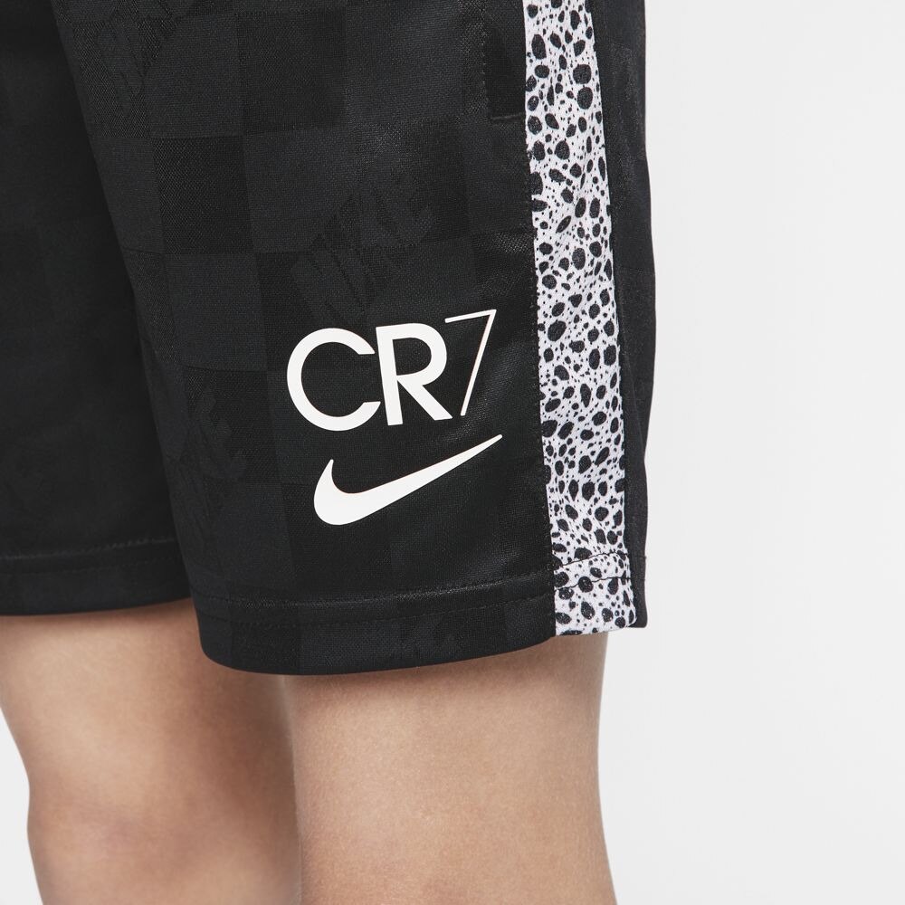Yth Dri Fit Cr7 ショートパンツ Cv3070 010 ナイキ ヴィクトリアゴルフ
