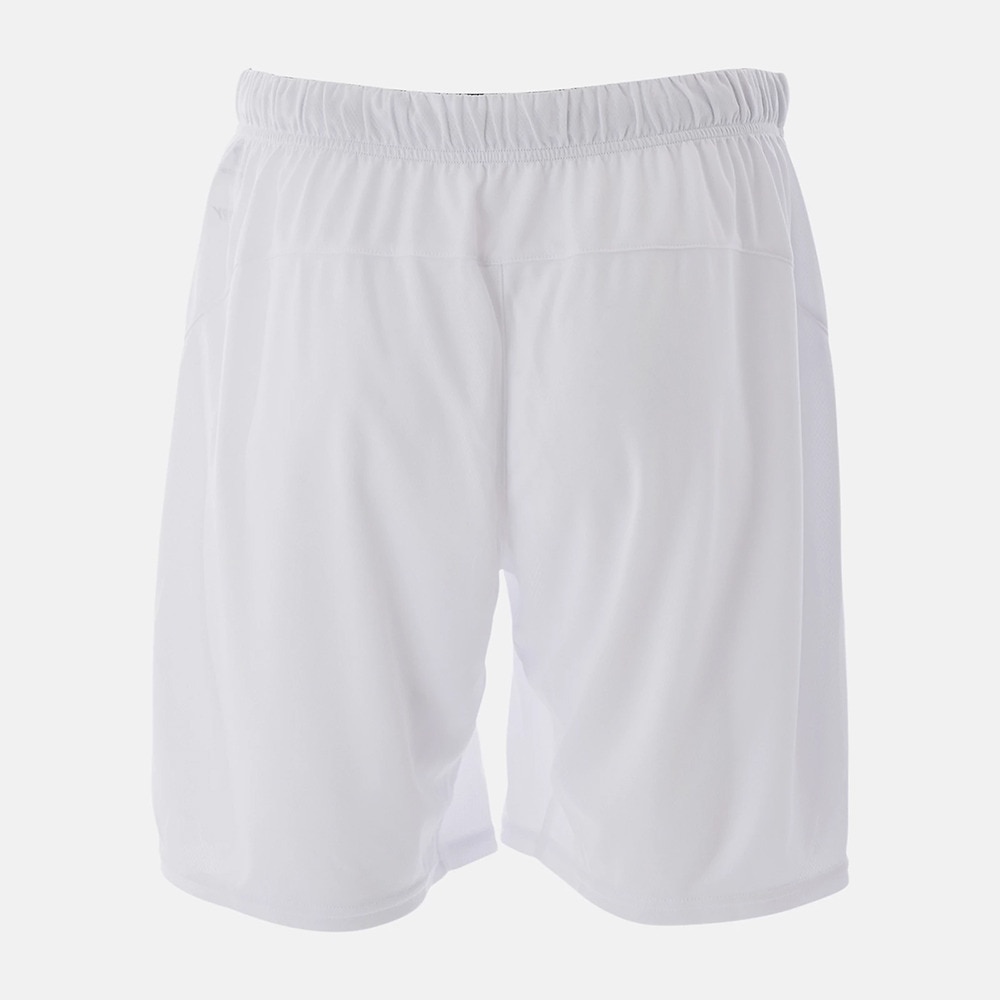 ニューバランス（new balance）（キッズ）ジュニア サッカーウェア Team Game ショーツ JJSF0491WT