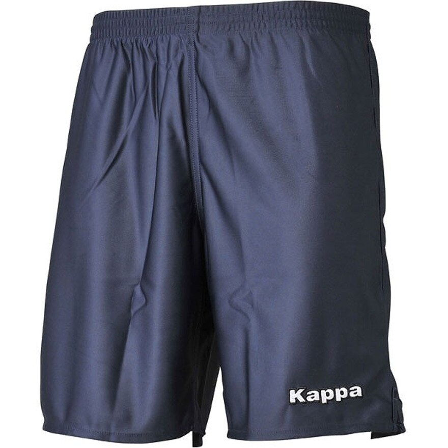  ジュニア プラクティスパンツ KF5A2SP31 NV1