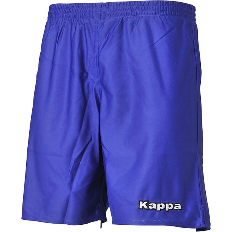  ジュニア プラクティスパンツ KF5A2SP31 RB