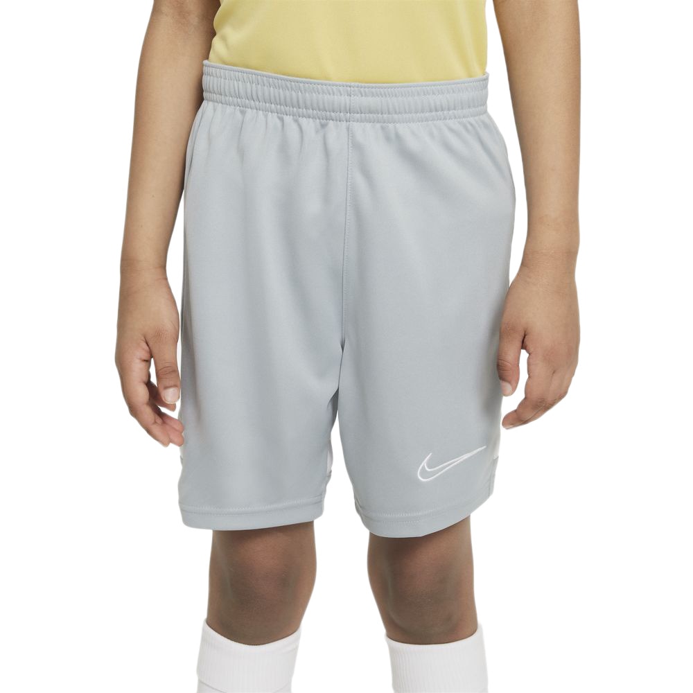 サッカーウェア ジュニア ドライフィット アカデミー ニット ショートパンツ Cw6109 019 ナイキ スーパースポーツゼビオ サッカーウェア ジュニア ドライフィット アカデミー ニット ショートパンツ Cw6109 019 ナイキ スーパースポーツゼビオ