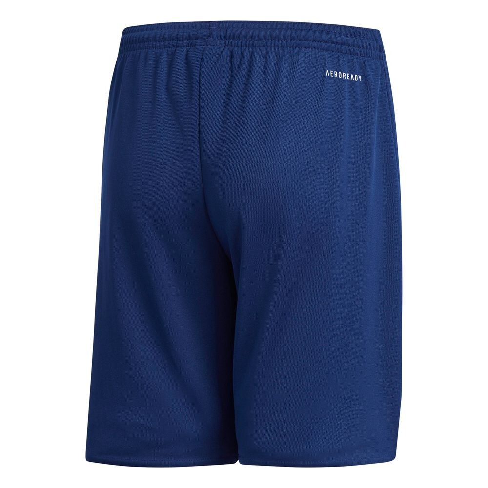 アディダス（adidas）（キッズ）サッカーウェア ジュニア パルマ 16 ショーツ LOX19-AJ5895 | スポーツ用品はスーパースポーツゼビオ