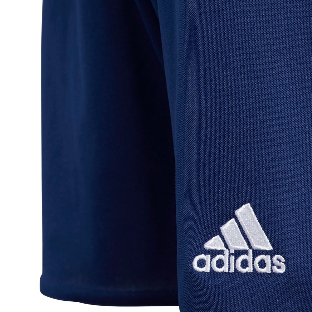 アディダス（adidas）（キッズ）サッカーウェア ジュニア パルマ 16 ショーツ LOX19-AJ5895 | スポーツ用品はスーパースポーツゼビオ