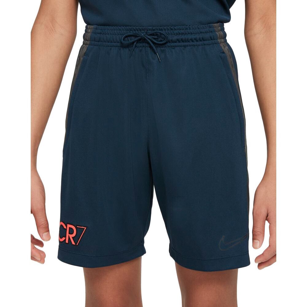 サッカーウェア ジュニア Dri Fit Cr7 ショートパンツ Da5597 454 ナイキ スーパースポーツゼビオ サッカーウェア ジュニア Dri Fit Cr7 ショートパンツ Da5597 454 ナイキ スーパースポーツゼビオ