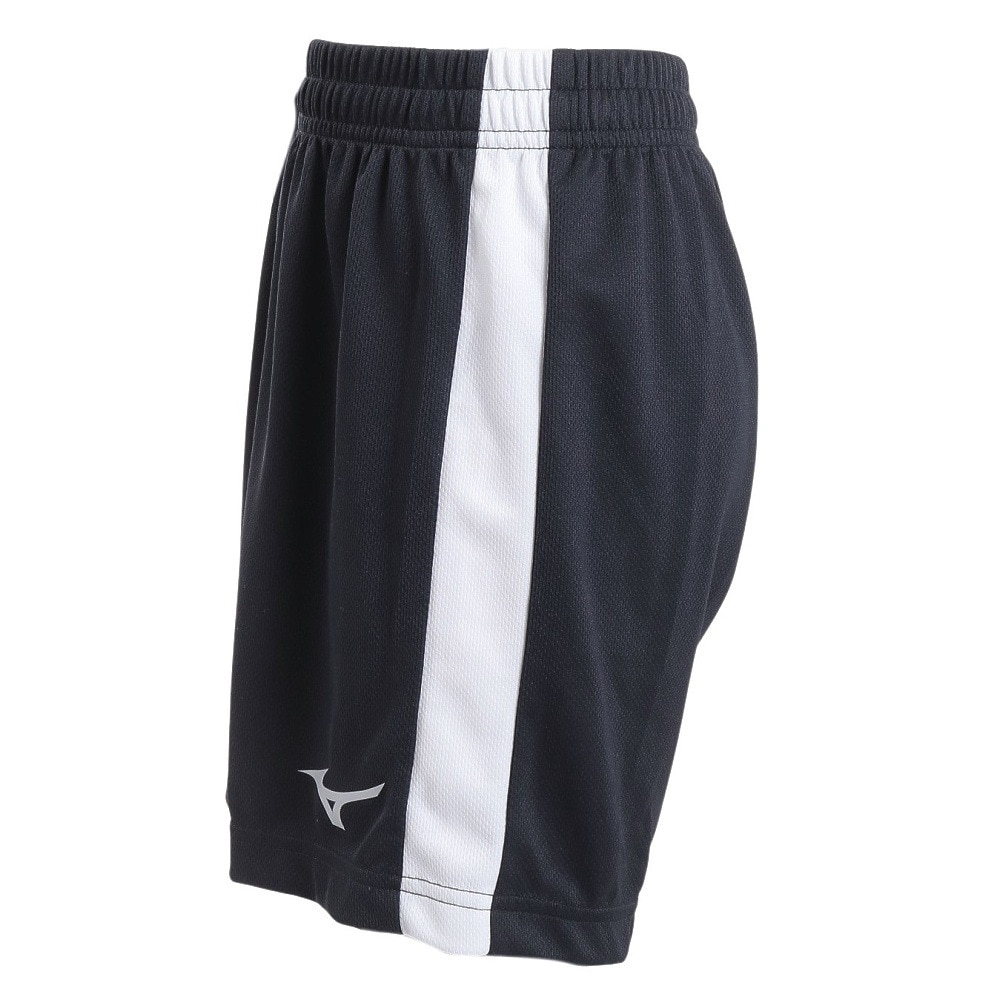 ミズノ（MIZUNO）（キッズ）サッカーウェア ジュニア プラクティス パンツ P2MB219009