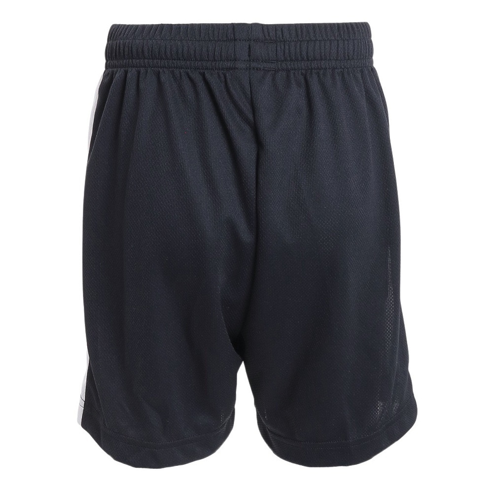 ミズノ（MIZUNO）（キッズ）サッカーウェア ジュニア プラクティス パンツ P2MB219009