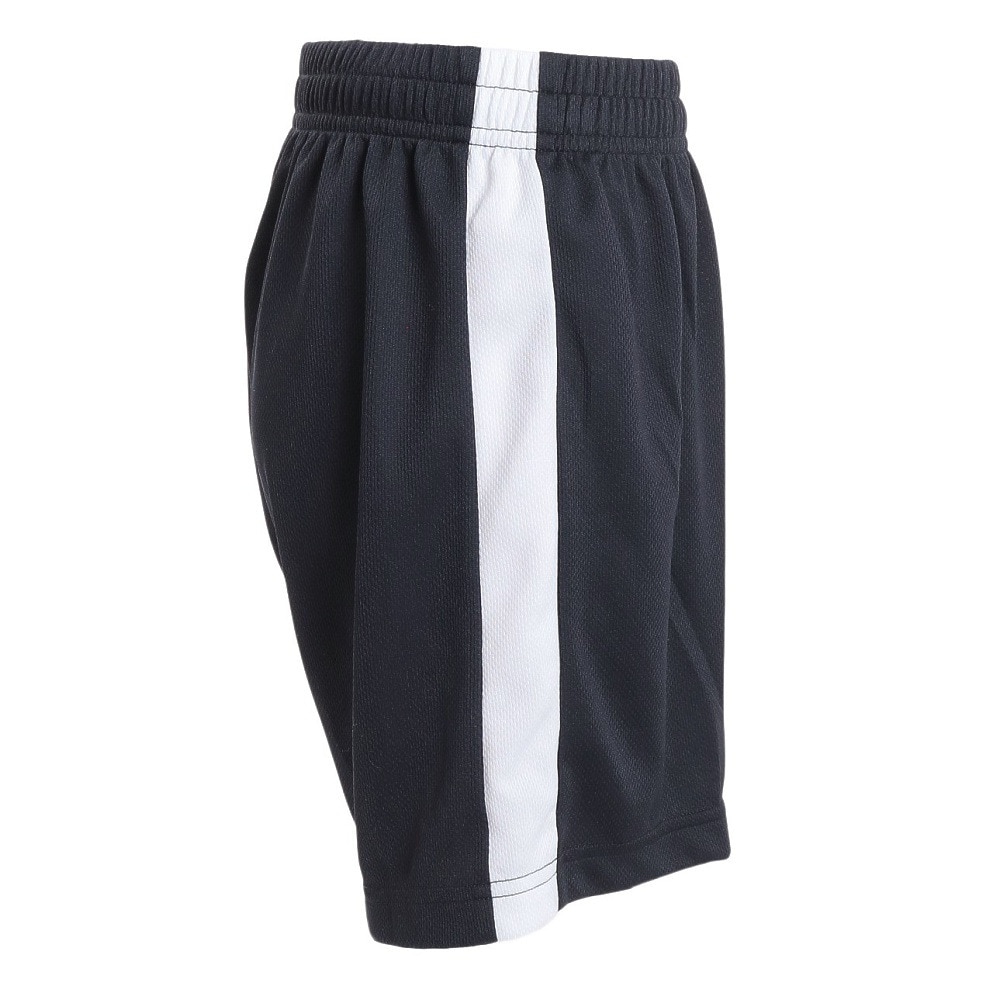 ミズノ（MIZUNO）（キッズ）サッカーウェア ジュニア プラクティス パンツ P2MB219009