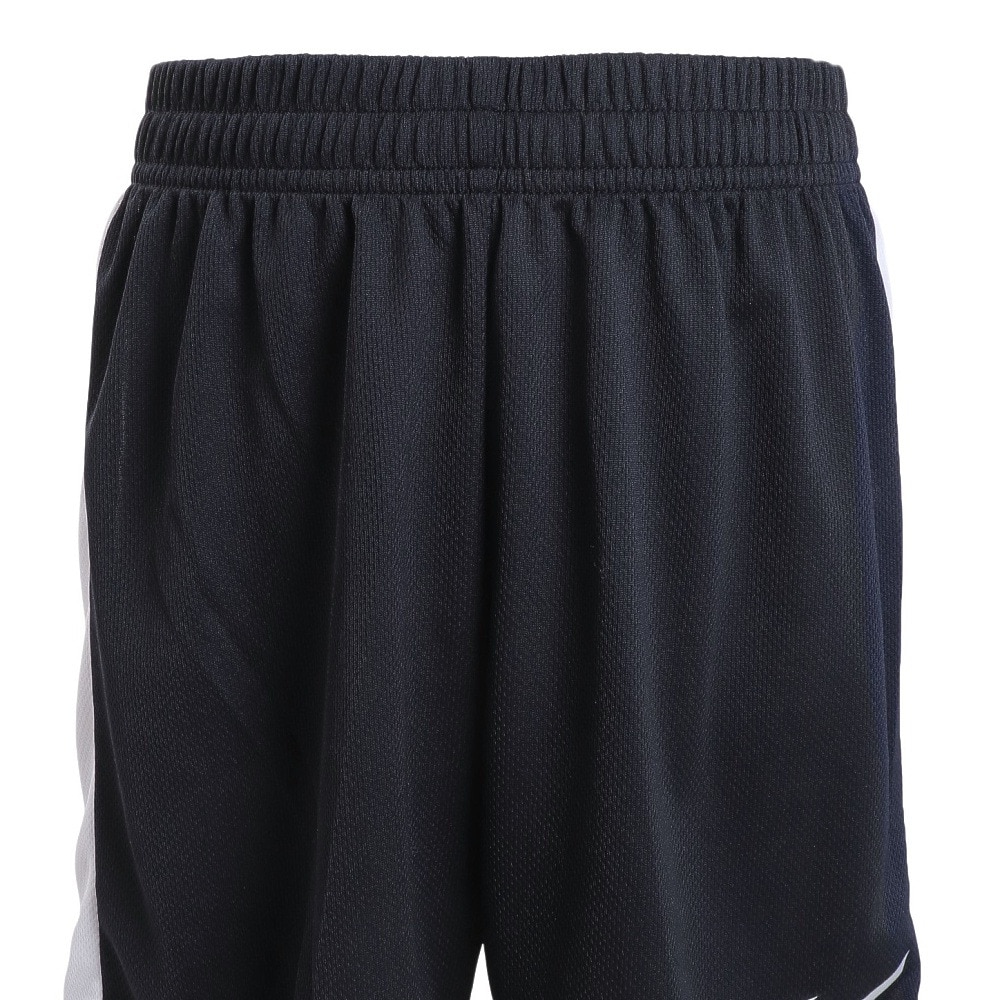 ミズノ（MIZUNO）（キッズ）サッカーウェア ジュニア プラクティス パンツ P2MB219009