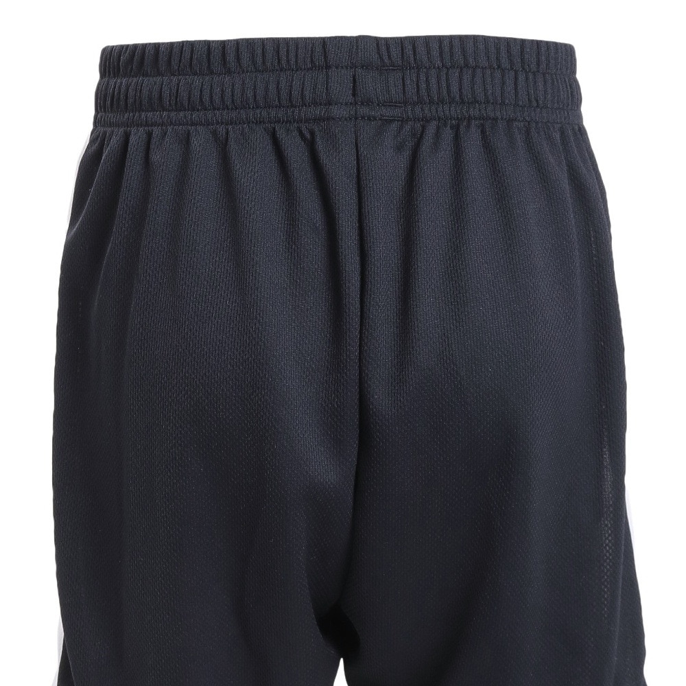 ミズノ（MIZUNO）（キッズ）サッカーウェア ジュニア プラクティス パンツ P2MB219009